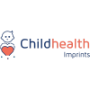 CHILD Health Imprints (CHIL)